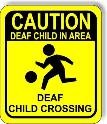 洋書 Deaf Students and Qualitive Similarly... 洋書 Deaf Students and Qualitive Similarly Deaf Students
