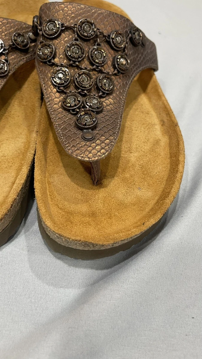 Naot gladiator best sale sandals
