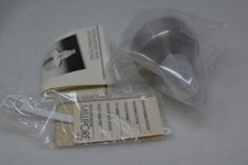 WGFG06WR1 / 1/4" GASKET SEAL INLINE GAS FILTER / MYKROLIS