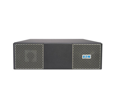 Eaton 9PXPPDM2 3U PowerPass Distrbution Module  - Open Box