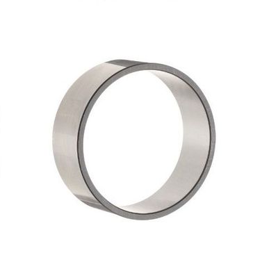 IR14x17x17 mm Nadellager Innenring