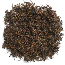 Brahmi Bacopa Monnieri Waterhyssop Organic Whole Cut  Sifted. Herbal Drink Tea