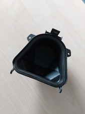 1305219045 Genuine Headlight abdeckung Scheinwerfer  BMW 7-Series