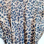 (2) Scarf Bundle-Jacqueline Ferrar & Cheetah — photo 6