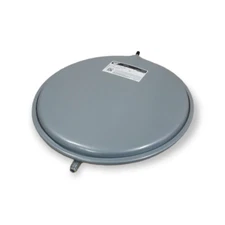 3/8 LT 6 FLAT EXPANSION VESSEL COMPATIBLE ARISTON 998616 SAVIO BIASI BI1172103