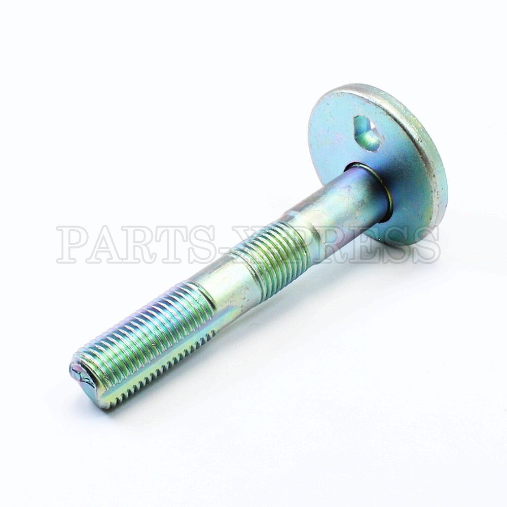 4819030040 NEW GENUINE OEM TOYOTA LEXUS GS300 FRONT SUSPENSION 
