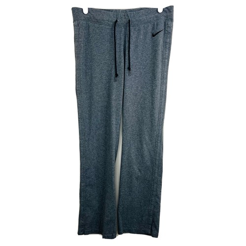 Lounge Sweatpants Pajama Sweats (MED 
