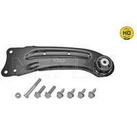 Meyle Querlenker FüR VW Passat Alltrack 365 3C5 Tiguan 5N_ Sharan 7N 7N1 7N2