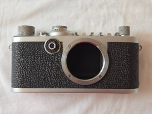 Leica 1f | eBay