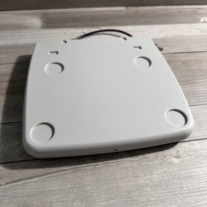 PSone Mobile Power One Battery Pack Tested + WORKING For Sony PlayStation Ps1