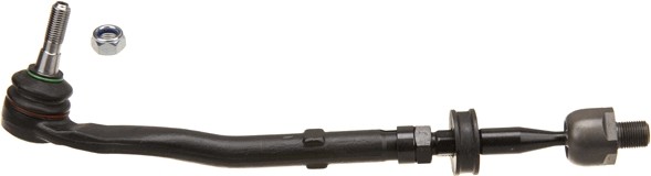 Front Left TRW-OE JRA137 Tie Rod for ALPINA,BMW