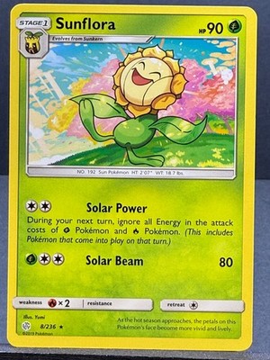 POKEMON COSMIC ECLIPSE SM SET 2019 NEAR MINT YOU CHOOSE (yourdeckbuilder)