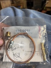 Robertshaw 1980-018 18” Universal Thermocouple 