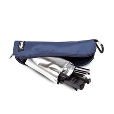 Lastolite Halo Compact Reflector 32" silver/white CLOSEOUT