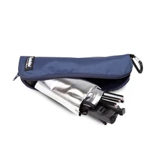 Lastolite Halo Compact Reflector 32" silver/white CLOSEOUT