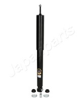 DäMpfer Japanparts MM-50043 Mitsubishi 4162A116 Mitsubishi 4162A117