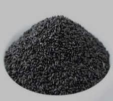 Basil Seeds 1KG