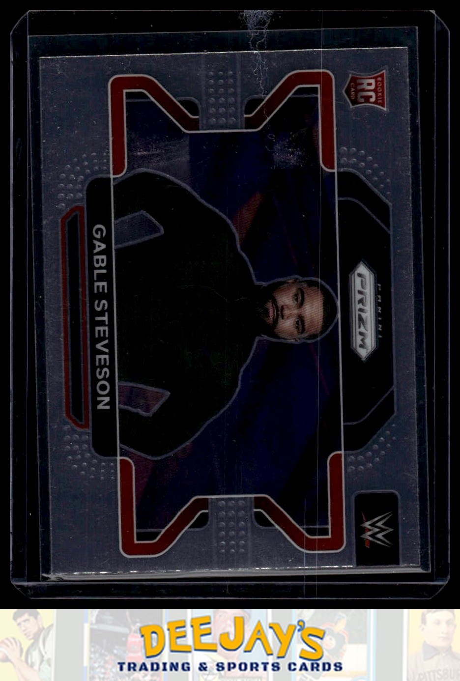 Ebay Item For Sale