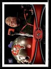 Eric LeGrand 2012 Topps #21 Rookie