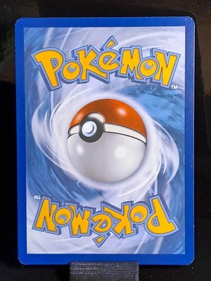 Pokemon TCG Trick or Trade Cosmos Holo #018 Pikachu | eBay