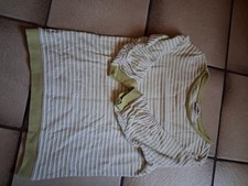 Damenshirt Gr.42