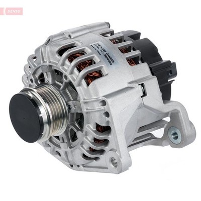 DENSO Generator  u.a. für AUDI, SEAT, SKODA, VW