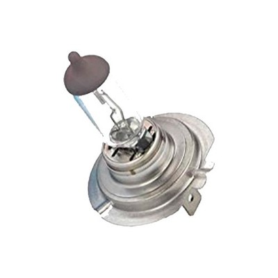 Halogenlampe H7 12V 55W PX26D E 13 Für Frontscheinwerfer