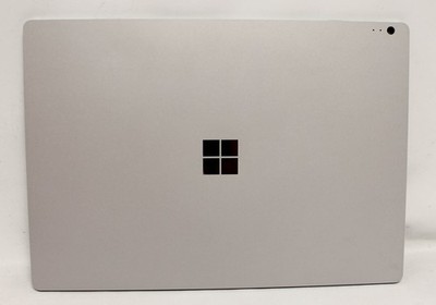 M1067723-001-B Microsoft Surface Back Cover With Battery 18Wh 7.5V ''GRADE B''