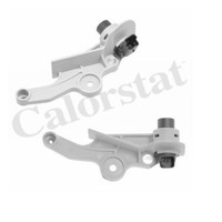 Calorstat by Vernet Impulsgeber Kurbelwelle FüR Peugeot 307 SW CitroëN C4 I