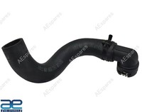 KüHler Schlauch Unterer FüR Hyundai I20 1. Generation 2008-2012 254121J100 Gec