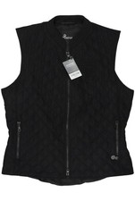 Pikeur Eskadron Weste Damen ärmellose Jacke Steppweste Kostümweste G... #nj6gdg1