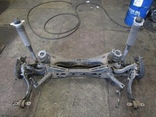 Essieu Honda CIVIC