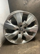 Fits 2008-2010 Honda Accord 17x7-12in Wheelrim Oem42700ta0a82