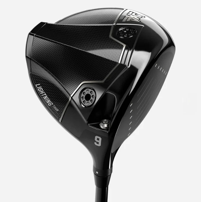 PXG Driver 9 Loft Golf Clubs for sale | eBay