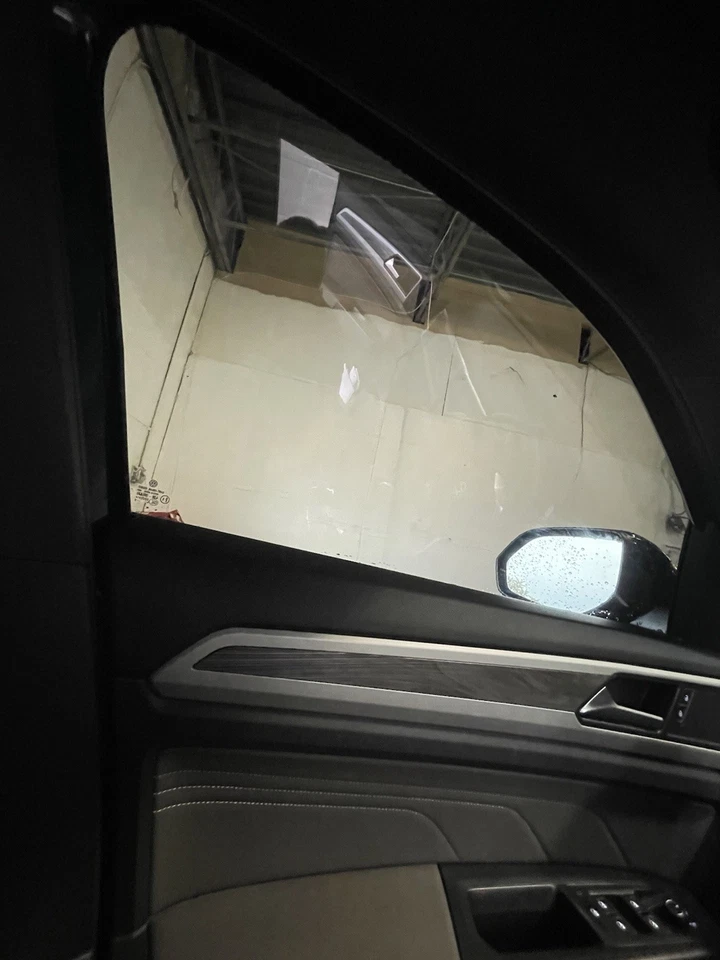 XPEL PRIME XR PLUS Nano Ceramic Window Film 60% VLT 36" x 10' ft Tint Roll - Image 3 of 4