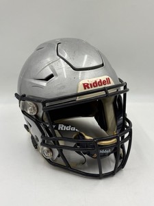 Riddell Speed Flex | eBay