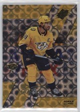 2023-24 SPx Grand Finale 13/50 Roman Josi #29 0is9