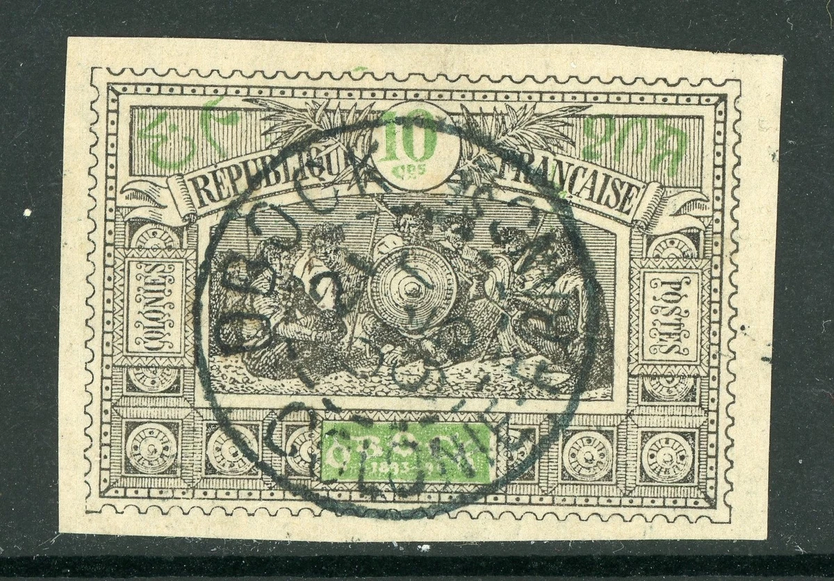 LOT 3 BOÎTES De Siros Bigbang Spécial Bazouka Tonifiant LOT 3 BOÎTES De Siros Bigbang Spécial Bazouka Tonifiant