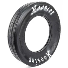 Hoosier 18106 Front Drag Tire