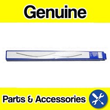 Genuine Volvo XC90 II (16-19) Wiper Blade Set (Right Hand Drive)