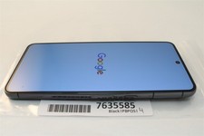 Google Pixel 8 Pro Factory Unlocked ATT TMobile Verizon Unlockable BL 7635585