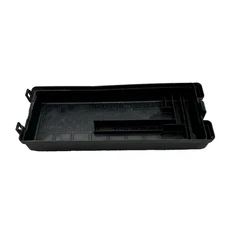 2009 - 2014 Ford Expedition Fuse Relay Box Cover Engine Compartment Lid Trim OEM