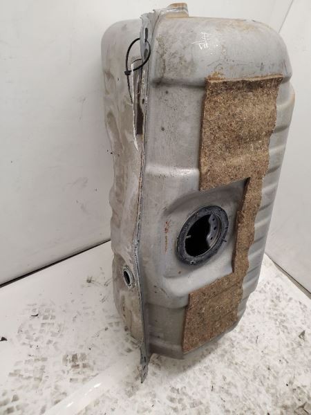 Lexus LS400, Fuel Tank Assy, 1995-1998, 4.7,V8, 1UZFE, 77001-50060