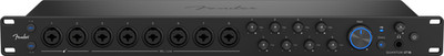 Quantum LT 16 16x8 USB-C Audio Interface
