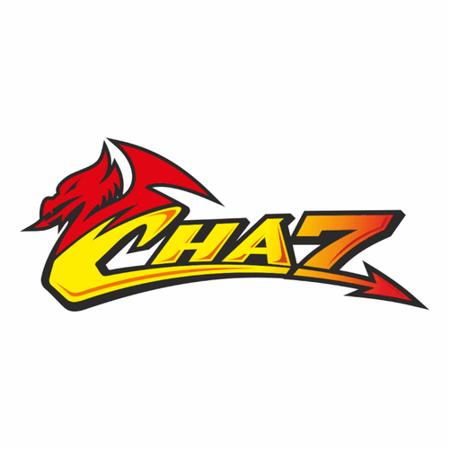 SW Adhésif stratifié brillant du dragon gallois Chaz - Chaz Davies /1229 - Imagen 2 de 2