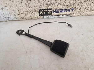 VW ID.4 Gurtschloss Peitsche Rechts Vorne 8Y0857755 MNB 328915