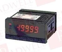 OMRON K3MA-J 100-240VAC / K3MAJ100240VAC (BRAND NEW)