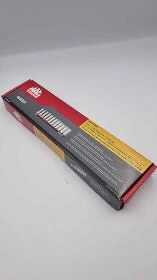 Mac Tools SMMD126RBRT 12-teilig 1/4 Zoll Antrieb tief metrisch RBRT Steckschlüsselsatz 5 mm-15 mm