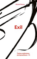 Michel ThéRon | Exil | Taschenbuch | FranzöSisch (2022) | Books On Demand Gmbh