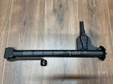 Mercedes-Benz SL R129 1999 Hinten Wagenheber 1295830015 FGT5297